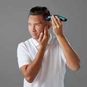 Remington Hair Clipper HC5000