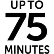 Remington Hair Clipper HC5000