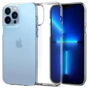 Seige Case with Screen Protector Clear For iPhone 13 Pro Max