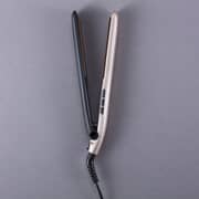 Remington Wet 2 Straight Pro Straightener - RES7970