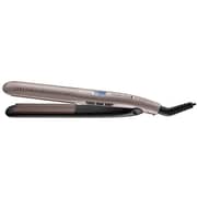 Remington Wet 2 Straight Pro Straightener - RES7970