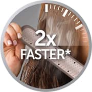 Remington Hair Straightner S7970