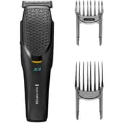 Remington 3 Power X Series Hair Clipper - REHC3000
