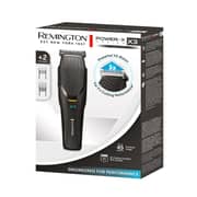 Remington 3 Power X Series Hair Clipper - REHC3000
