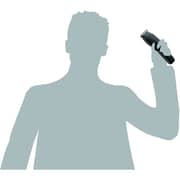 Remington 3 Power X Series Hair Clipper - REHC3000