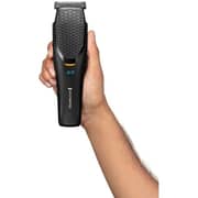 Remington Hair Clipper HC3000