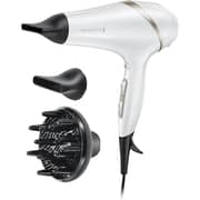 Remington Hydraluxe Volumising Air Styler - REAC8901