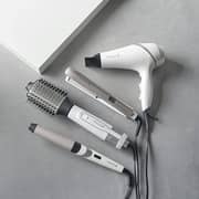 Remington Hydraluxe Volumising Air Styler - REAC8901