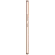 Samsung Galaxy A53 128GB Awesome Peach 5G Dual Sim Smartphone