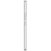 Samsung Galaxy A53 128GB Awesome White 5G Dual Sim Smartphone