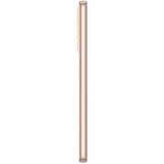 Samsung Galaxy A53 256GB Awesome Peach 5G Dual Sim Smartphone