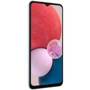 Samsung Galaxy A13 64GB Light Blue 4G Dual Sim Smartphone