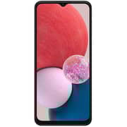 Samsung Galaxy A13 128GB White 4G Dual Sim Smartphone