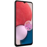Samsung Galaxy A13 128GB Black 4G Dual Sim Smartphone