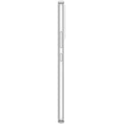 Samsung Galaxy A33 128GB Awesome White 5G Dual Sim Smartphone