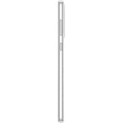 سامسونج جلاكسي A73 256 جيجابايت هاتف ذكي أبيض أوسوم 5G ثنائي الشريحة