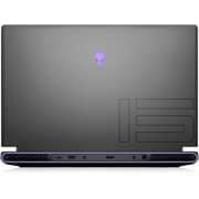 Dell Alienware M15 Gaming Laptop - 12th Gen Core i7 2.3GHz 16GB 512GB 6GB Win11Home 15.6 Inch FHD NVIDIA GeForce RTX 3060 15R7-ALN-1400-BLK