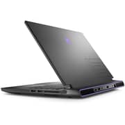 Dell Alienware M15 Gaming Laptop - 12th Gen Core i7 2.3GHz 16GB 512GB 6GB Win11Home 15.6 Inch FHD NVIDIA GeForce RTX 3060 15R7-ALN-1400-BLK