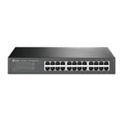 TPLink 24Port Gigabit Switch