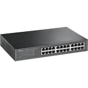 TPLink 24Port Gigabit Switch