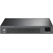 TPLink 24Port Gigabit Switch