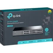 TPLink 24Port Gigabit Switch