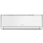Aftron Split Air Conditioner 1.5 Ton AFW18095BES21