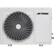 Aftron Split Air Conditioner 2 Ton AFW24095BES21