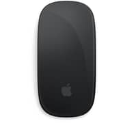 Apple Magic Mouse Black
