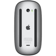 Apple Magic Mouse Black