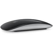 Apple Magic Mouse Black