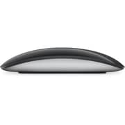 Apple Magic Mouse Black