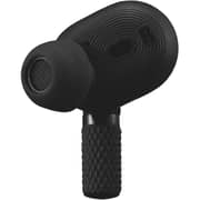 Marshall Motif ANC True Wireless Noise Cancelling In-Ear Earbuds - Black