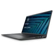 لابتوب ديل فوسترو 3510 - كور i5 2.4 جيجا هرتز 12 جيجا بايت 1 تيرا بايت + 256 جيجا 2 جيجا ويندوز 11 15.6 انش فل اتش دي أسود