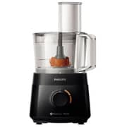 Philips Food Processor HR7301/90