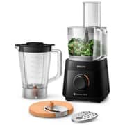 Philips Food Processor HR7301/90