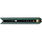 Clikon Rechargeable Hair Straightener 1200 Watts CK3317