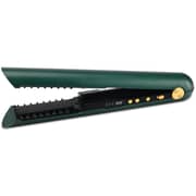 Clikon Rechargeable Hair Straightener 1200 Watts CK3317