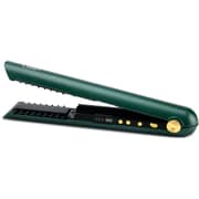 Clikon Rechargeable Hair Straightener 1200 Watts CK3317