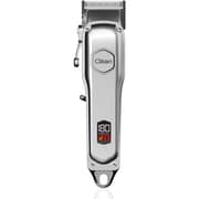 Clikon Hair Clipper CK3338