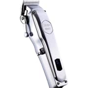 Clikon Hair Clipper CK3338