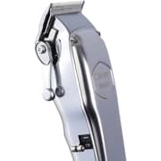 Clikon Hair Clipper CK3338