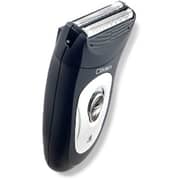 Clikon Electric Travel Mens Shaver CK3342