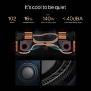 ASUS ProArt StudioBook 16 OLED (2021) Laptop - AMD Ryzen 9-5900HX / 16inch 4K OLED / 32GB RAM / 1TB SSD / 8GB NVIDIA GeForce RTX 3070 Graphics / Windows 11 Home / English & Arabic Keyboard / Black / Middle East Version - [H5600QR-OLED0R9W]