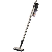 Hitachi Cordles Stick Vacuum Cleaner PV-XL1K-24CDS-PWH