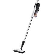 Hitachi Cordles Stick Vacuum Cleaner PV-XL1K-24CDS-PWH