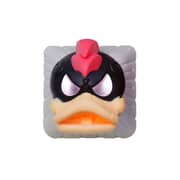 Ducky X Hotkeys Ducky League Handmade Keycap - Lucky