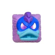 Ducky X Hotkeys Ducky League Handmade Keycap - Aqua Duck