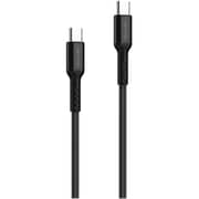 Cellairis USB Type-C To USB Type-C Cable 1.2m Black