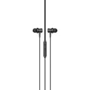 Cellairis M-MSE02862 In Ear Headset Black